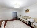 4-комнатная квартира · 105 м² · 1/9 этаж, Шолпан Иманбаевой 2 за ~ 49 млн ₸ в Астане, р-н Байконур — фото 4