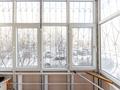 4-комнатная квартира · 105 м² · 1/9 этаж, Шолпан Иманбаевой 2 за ~ 49 млн ₸ в Астане, р-н Байконур — фото 18