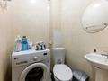 4-комнатная квартира · 105 м² · 1/9 этаж, Шолпан Иманбаевой 2 за ~ 49 млн ₸ в Астане, р-н Байконур — фото 22