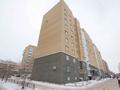 4-комнатная квартира · 105 м² · 1/9 этаж, Шолпан Иманбаевой 2 за ~ 49 млн ₸ в Астане, р-н Байконур — фото 31