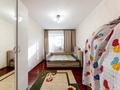 4-комнатная квартира · 105 м² · 1/9 этаж, Шолпан Иманбаевой 2 за ~ 49 млн ₸ в Астане, р-н Байконур — фото 6