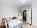 4-комнатная квартира · 105 м² · 1/9 этаж, Шолпан Иманбаевой 2 за ~ 49 млн ₸ в Астане, р-н Байконур — фото 17
