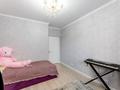 4-комнатная квартира · 105 м² · 1/9 этаж, Шолпан Иманбаевой 2 за ~ 49 млн ₸ в Астане, р-н Байконур — фото 10