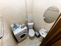 4-комнатная квартира · 105 м² · 1/9 этаж, Шолпан Иманбаевой 2 за ~ 49 млн ₸ в Астане, р-н Байконур — фото 23