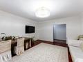 4-комнатная квартира · 105 м² · 1/9 этаж, Шолпан Иманбаевой 2 за ~ 49 млн ₸ в Астане, р-н Байконур — фото 5