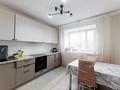 4-комнатная квартира · 105 м² · 1/9 этаж, Шолпан Иманбаевой 2 за ~ 49 млн ₸ в Астане, р-н Байконур — фото 15