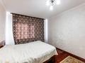 4-комнатная квартира · 105 м² · 1/9 этаж, Шолпан Иманбаевой 2 за ~ 49 млн ₸ в Астане, р-н Байконур — фото 12
