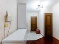 4-комнатная квартира · 105 м² · 1/9 этаж, Шолпан Иманбаевой 2 за ~ 49 млн ₸ в Астане, р-н Байконур — фото 27