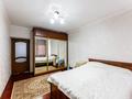 4-комнатная квартира · 105 м² · 1/9 этаж, Шолпан Иманбаевой 2 за ~ 49 млн ₸ в Астане, р-н Байконур — фото 13