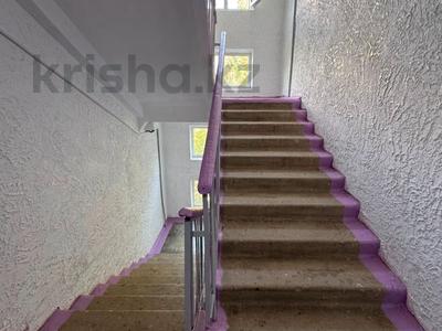 3-комнатная квартира · 47.8 м² · 3/5 этаж, мкр 5, Тургенева за 14.5 млн ₸ в Актобе