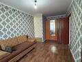 3-комнатная квартира · 47.8 м² · 3/5 этаж, мкр 5, Тургенева за 14.5 млн ₸ в Актобе — фото 4