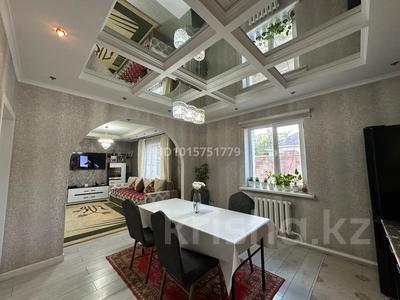 Отдельный дом · 6 комнат · 160 м² · 8 сот., Жумбактобе 11 — Достык за 50 млн ₸ в Айтей