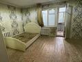 1-комнатная квартира · 32 м² · 1/5 этаж, Самал за 9.5 млн ₸ в Талдыкоргане, мкр Самал — фото 2