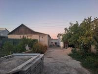 Отдельный дом · 4 комнаты · 101 м² · 10 сот., Айша бибі 200 — Школа НИШ,ТАРАЗ АРЕНА АРАЙ 2 за 30 млн 〒 в Таразе