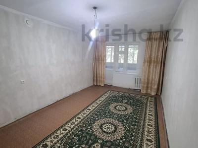 Продажа квартир в Западно-Казахстанской обл.: 1-комнатная квартира · 38 м² · 2/5 этаж, мкр 4 за 11.5 млн 〒 1-комнатная квартира · 38 м² · 2/5 этаж, мкр 4 за 11.5 млн 〒 в Уральске