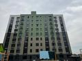 3-комнатная квартира · 69.7 м² · 6/9 этаж, сыбызғы за 35.2 млн ₸ в Алматы, Турксибский р-н