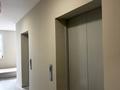 3-комнатная квартира · 69.7 м² · 6/9 этаж, сыбызғы за 35.2 млн ₸ в Алматы, Турксибский р-н — фото 10