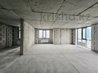 3-комнатная квартира · 69.7 м² · 6/9 этаж, Сыбызғы за 33.1 млн ₸ в Алматы, Турксибский р-н