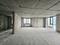 3-бөлмелі пәтер · 69.7 м² · 6/9 қабат, Сыбызғы, бағасы: 33.1 млн ₸ в Алматы, Турксибский р-н