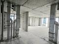 3-бөлмелі пәтер · 69.7 м² · 6/9 қабат, Сыбызғы, бағасы: 33.1 млн ₸ в Алматы, Турксибский р-н — фото 2