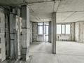3-бөлмелі пәтер · 69.7 м² · 6/9 қабат, Сыбызғы, бағасы: 33.1 млн ₸ в Алматы, Турксибский р-н — фото 3