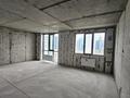 3-бөлмелі пәтер · 69.7 м² · 6/9 қабат, Сыбызғы, бағасы: 33.1 млн ₸ в Алматы, Турксибский р-н — фото 4
