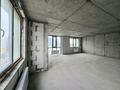3-бөлмелі пәтер · 69.7 м² · 6/9 қабат, Сыбызғы, бағасы: 33.1 млн ₸ в Алматы, Турксибский р-н — фото 5