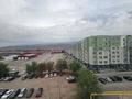 3-бөлмелі пәтер · 69.7 м² · 6/9 қабат, Сыбызғы, бағасы: 33.1 млн ₸ в Алматы, Турксибский р-н — фото 6