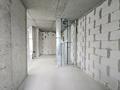 3-бөлмелі пәтер · 69.7 м² · 6/9 қабат, Сыбызғы, бағасы: 33.1 млн ₸ в Алматы, Турксибский р-н — фото 8