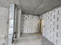 3-бөлмелі пәтер · 69.7 м² · 6/9 қабат, Сыбызғы, бағасы: 33.1 млн ₸ в Алматы, Турксибский р-н — фото 9