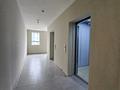 3-бөлмелі пәтер · 69.7 м² · 6/9 қабат, Сыбызғы, бағасы: 33.1 млн ₸ в Алматы, Турксибский р-н — фото 11