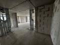 3-комнатная квартира · 69.7 м² · 6/9 этаж, сыбызғы за 35.2 млн ₸ в Алматы, Турксибский р-н — фото 6
