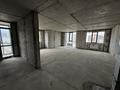 3-комнатная квартира · 69.7 м² · 6/9 этаж, сыбызғы за 35.2 млн ₸ в Алматы, Турксибский р-н — фото 7