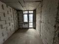 3-комнатная квартира · 69.7 м² · 6/9 этаж, сыбызғы за 35.2 млн ₸ в Алматы, Турксибский р-н — фото 8