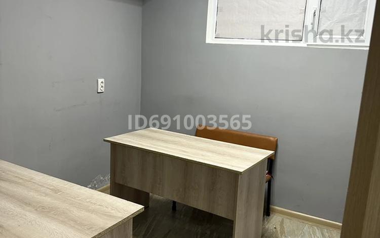Свободное назначение · 10 м² за 150 000 ₸ в Астане, Есильский р-н — фото 2