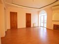 Офисы, образование, кабинеты и рабочие места · 245 м² за ~ 1.8 млн ₸ в Алматы, Бостандыкский р-н — фото 7