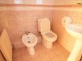 Офисы, образование, кабинеты и рабочие места · 245 м² за ~ 1.8 млн ₸ в Алматы, Бостандыкский р-н — фото 14
