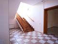 Офисы, образование, кабинеты и рабочие места · 245 м² за ~ 1.8 млн ₸ в Алматы, Бостандыкский р-н — фото 12
