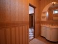 Офисы, образование, кабинеты и рабочие места · 245 м² за ~ 1.8 млн ₸ в Алматы, Бостандыкский р-н — фото 13