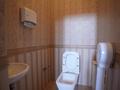 Офисы, образование, кабинеты и рабочие места · 245 м² за ~ 1.8 млн ₸ в Алматы, Бостандыкский р-н — фото 15