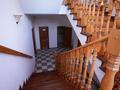 Офисы, образование, кабинеты и рабочие места · 245 м² за ~ 1.8 млн ₸ в Алматы, Бостандыкский р-н — фото 3