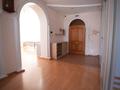 Офисы, образование, кабинеты и рабочие места · 245 м² за ~ 1.8 млн ₸ в Алматы, Бостандыкский р-н — фото 19
