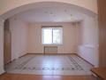 Офисы, образование, кабинеты и рабочие места · 245 м² за ~ 1.8 млн ₸ в Алматы, Бостандыкский р-н — фото 21