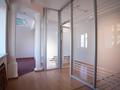 Офисы, образование, кабинеты и рабочие места · 245 м² за ~ 1.8 млн ₸ в Алматы, Бостандыкский р-н — фото 25