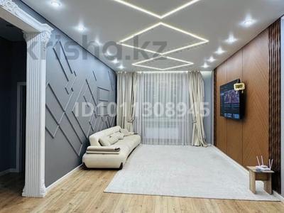 Отдельный дом · 6 комнат · 210 м² · 6 сот., Жангирхан 34 — Жангирхан 34 за 65 млн 〒 в Талгаре