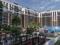 1-комнатная квартира · 54.7 м², ул. К. Жумагалиев 127 за ~ 18.1 млн 〒 в Уральске