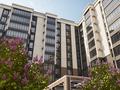 2-бөлмелі пәтер · 79.8 м², Жумагалиев 127, бағасы: ~ 30.3 млн ₸ в Уральске