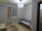 3-комнатная квартира · 62 м² · 5/5 этаж, мкр Север 4 за 150 000 ₸ в Шымкенте, Аль-Фарабийский р-н