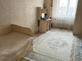 3-комнатная квартира, 82.6 м², 5/5 этаж, кизатова за 30.5 млн 〒 в Петропавловске — фото 8