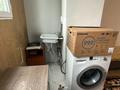 1-бөлмелі пәтер · 18 м² · 5/5 қабат, ул. Шевченко 149, бағасы: 160 000 ₸ в Алматы, Алмалинский р-н — фото 2